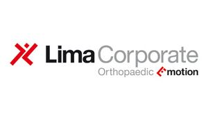 8826177 Lima Corporate.jpg