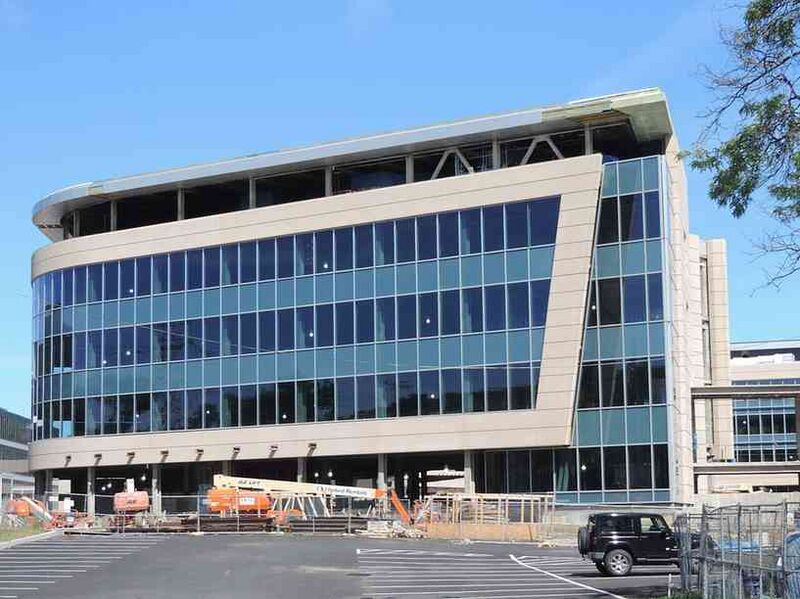 Файл:9280746 Regeneron Pharmaceuticals.jpg