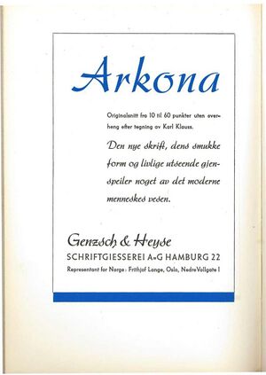 10140085 Genzsch & Heyse.jpg