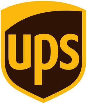 1122885 United Parcel Service.jpg