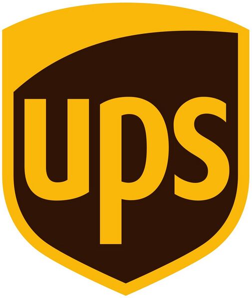 Файл:1122885 United Parcel Service.jpg