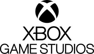 1756783 Xbox Game Studios.jpg