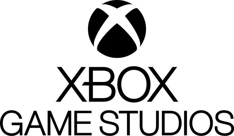 Файл:1756783 Xbox Game Studios.jpg