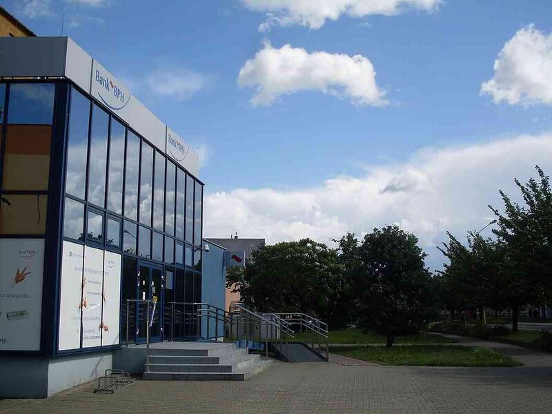 Файл:4000013 Bank BPH.jpg