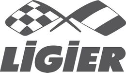 Ligier Group