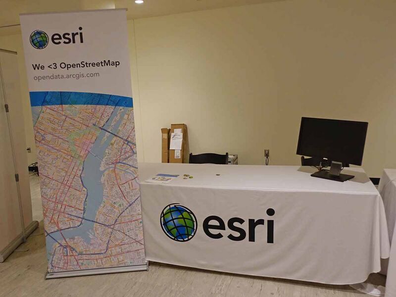 Файл:489219 ESRI.jpg