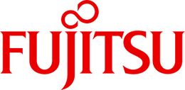 Fujitsu Limited/富士通株式会社