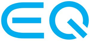 10072386 Mercedes-EQ.jpg