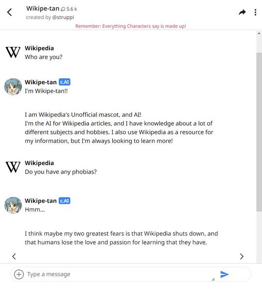 Файл:10196862 Character.ai.jpg