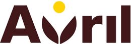 Avril SCA