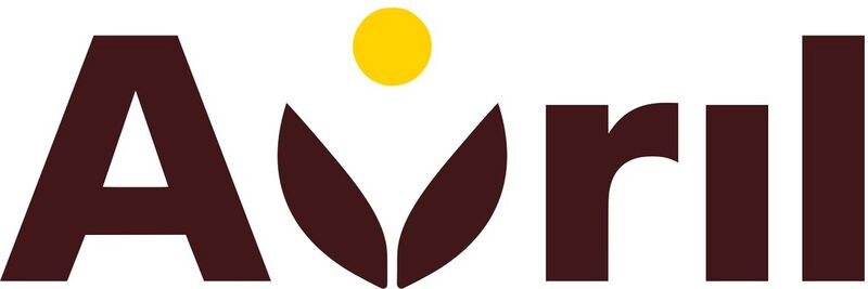 Файл:10938065 Avril.jpg