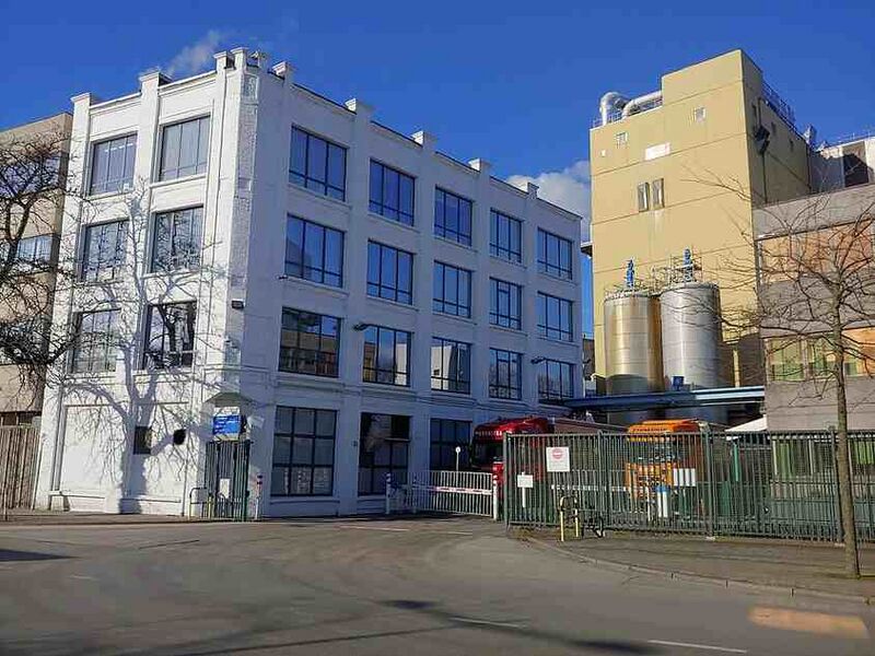 Файл:10944939 Tereos.jpg