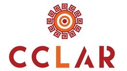 ЛАТАМ-Российская торгово-промышленная палата