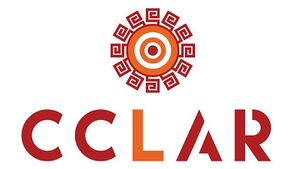 11306454 ЛАТАМ-Российская Торговая Палата (CCLAR).jpg