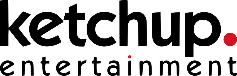 Файл:11382843 Ketchup Entertainment.jpg