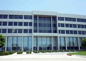 1279345 Taco Bell.jpg