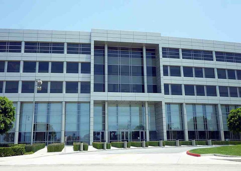 Файл:1279345 Taco Bell.jpg