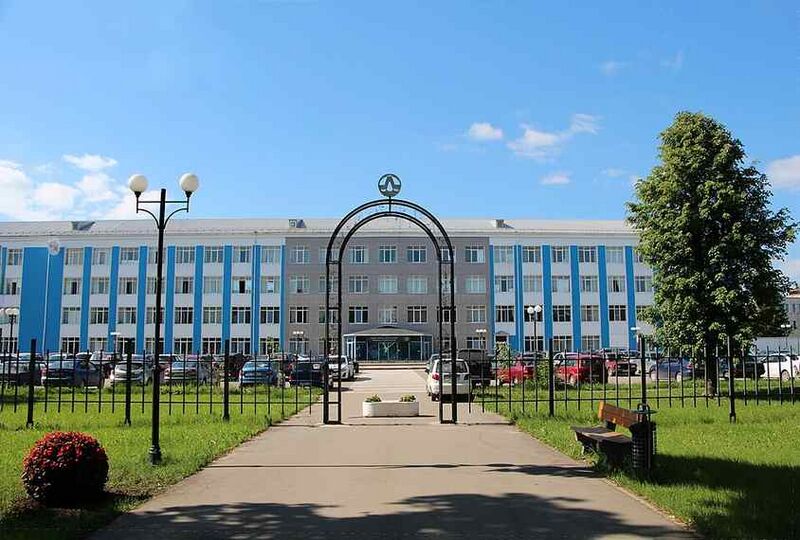 Файл:1709513 Промприбор.jpg