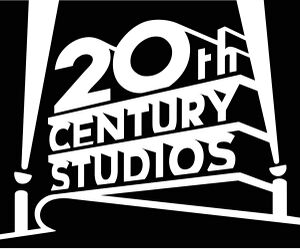 272376 20th Century Studios.jpg