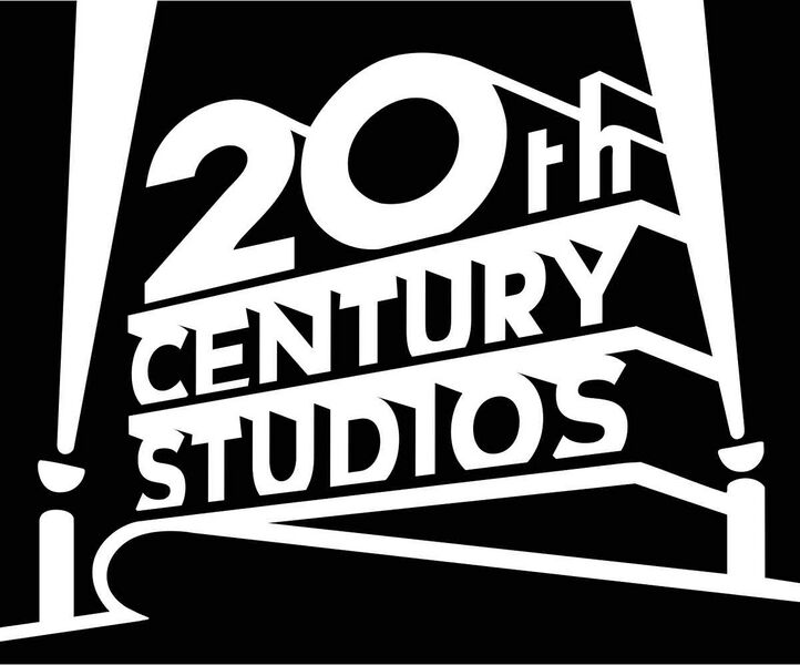 Файл:272376 20th Century Studios.jpg