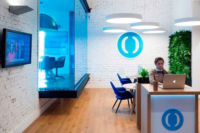 Файл:373466 Открытие (банк, 1992—2014).jpg