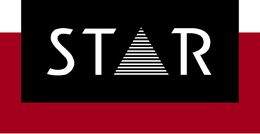 Star AG
