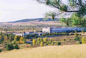 4215216 Минусинский Электрокомплекс.jpg