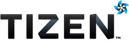 Tizen Association