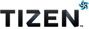 4603288 Tizen Association.jpg