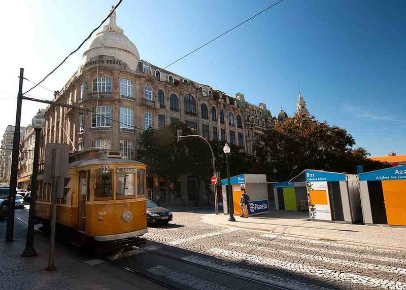 Файл:6575045 Montepio.jpg