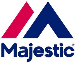 Majestic Athletic, Ltd.