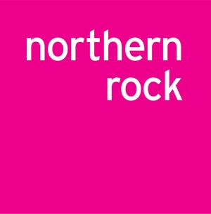 801698 Northern Rock.jpg