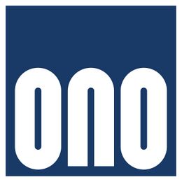 Ono Pharmaceutical Co., Ltd.