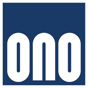 9165071 Ono Pharmaceutical.jpg