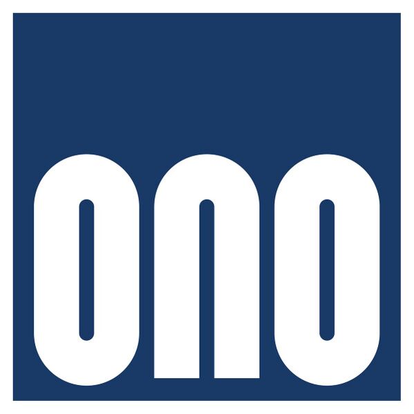 Файл:9165071 Ono Pharmaceutical.jpg