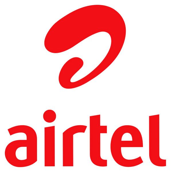 Файл:10308772 Bharti Airtel.jpg