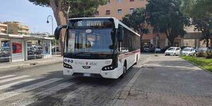 10406145 VDL Bus & Coach.jpg