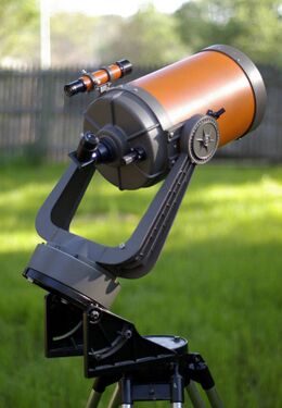 Celestron