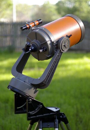 1283036 Celestron.jpg