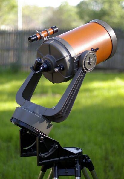 Файл:1283036 Celestron.jpg