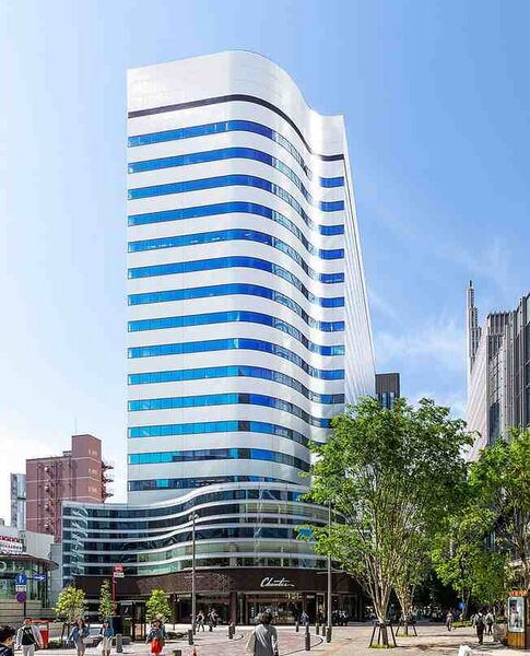 Файл:3182840 Toho.jpg