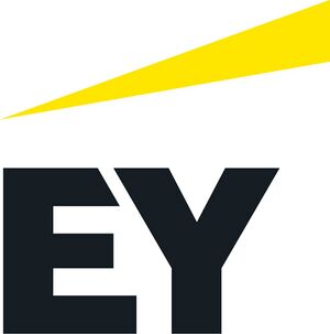 385728 Ernst & Young.jpg