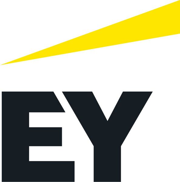Файл:385728 Ernst & Young.jpg
