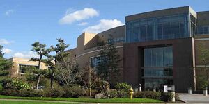 528641 Lattice Semiconductor.jpg