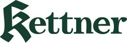 Kettner International GmbH