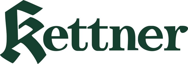 Файл:5918273 Eduard Kettner.jpg