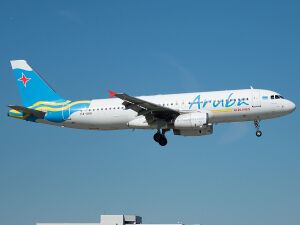 6456476 Aruba Airlines.jpg