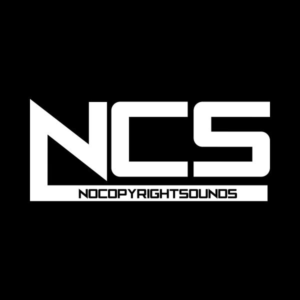 Файл:6917154 NoCopyrightSounds.jpg