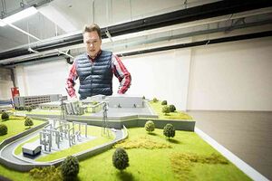 7377556 Биофарма.jpg