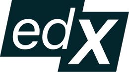 Open edX